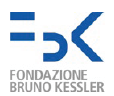 Fondazione Bruno Kessler