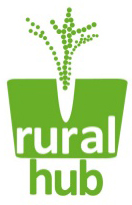 rural-hub