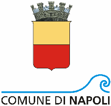 comune_napoli